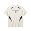 Anta Kai T-Shirt 'White'