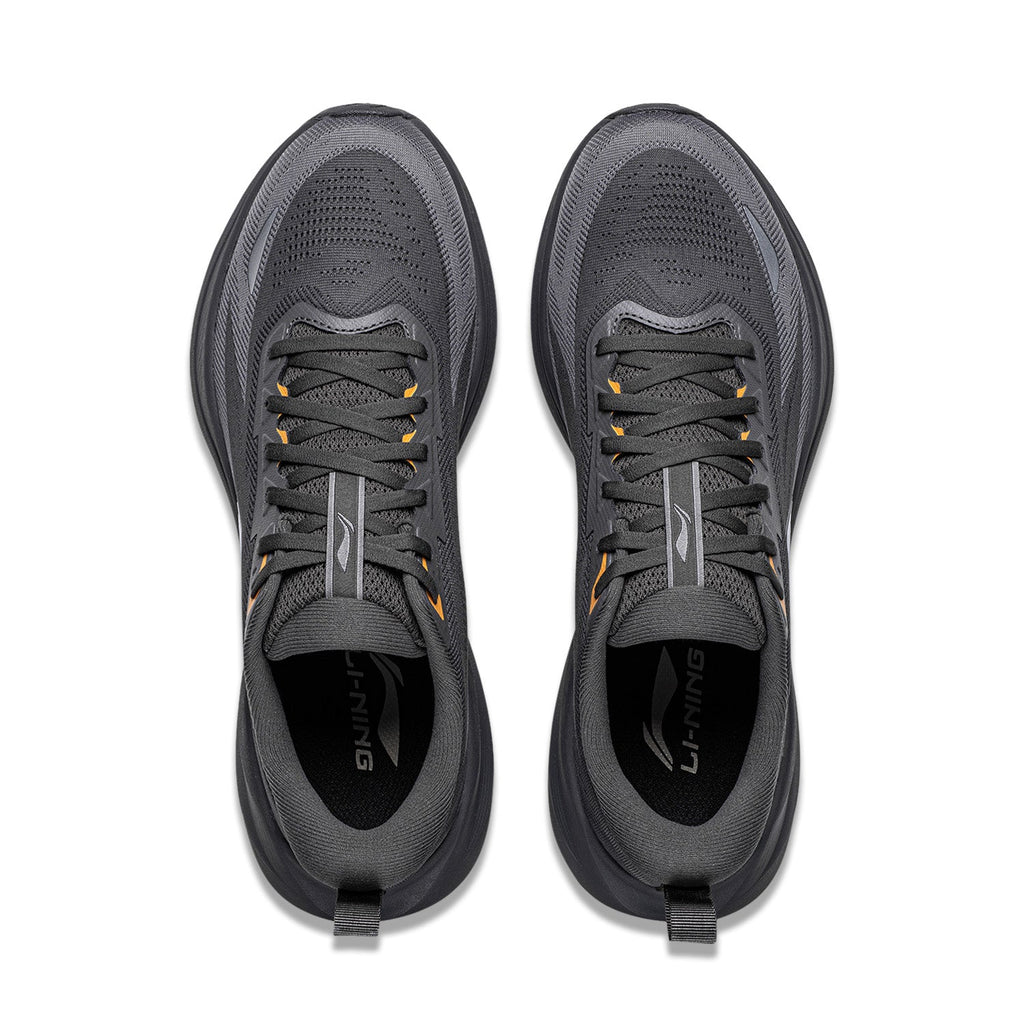 LiNing Wuyue 4v2 'Black'