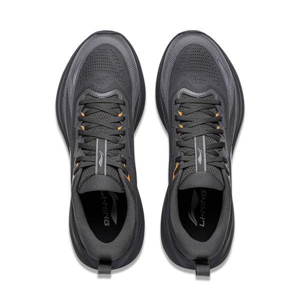 LiNing Wuyue 4v2 'Black'