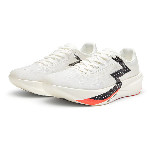 361° Mega 3 Pro '24H' | Running Shoes