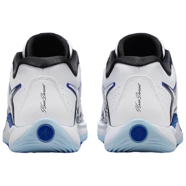 Nike KD 17 "Penny"