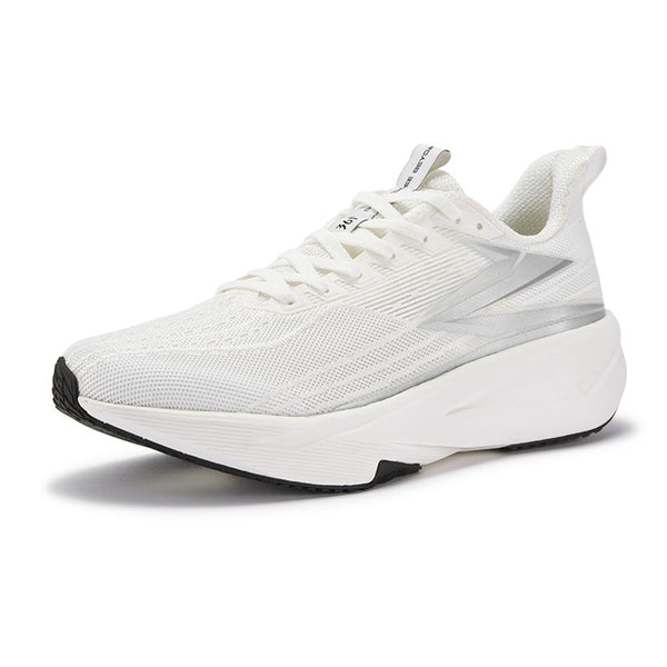361° Flame 3 'White' | Running Shoes