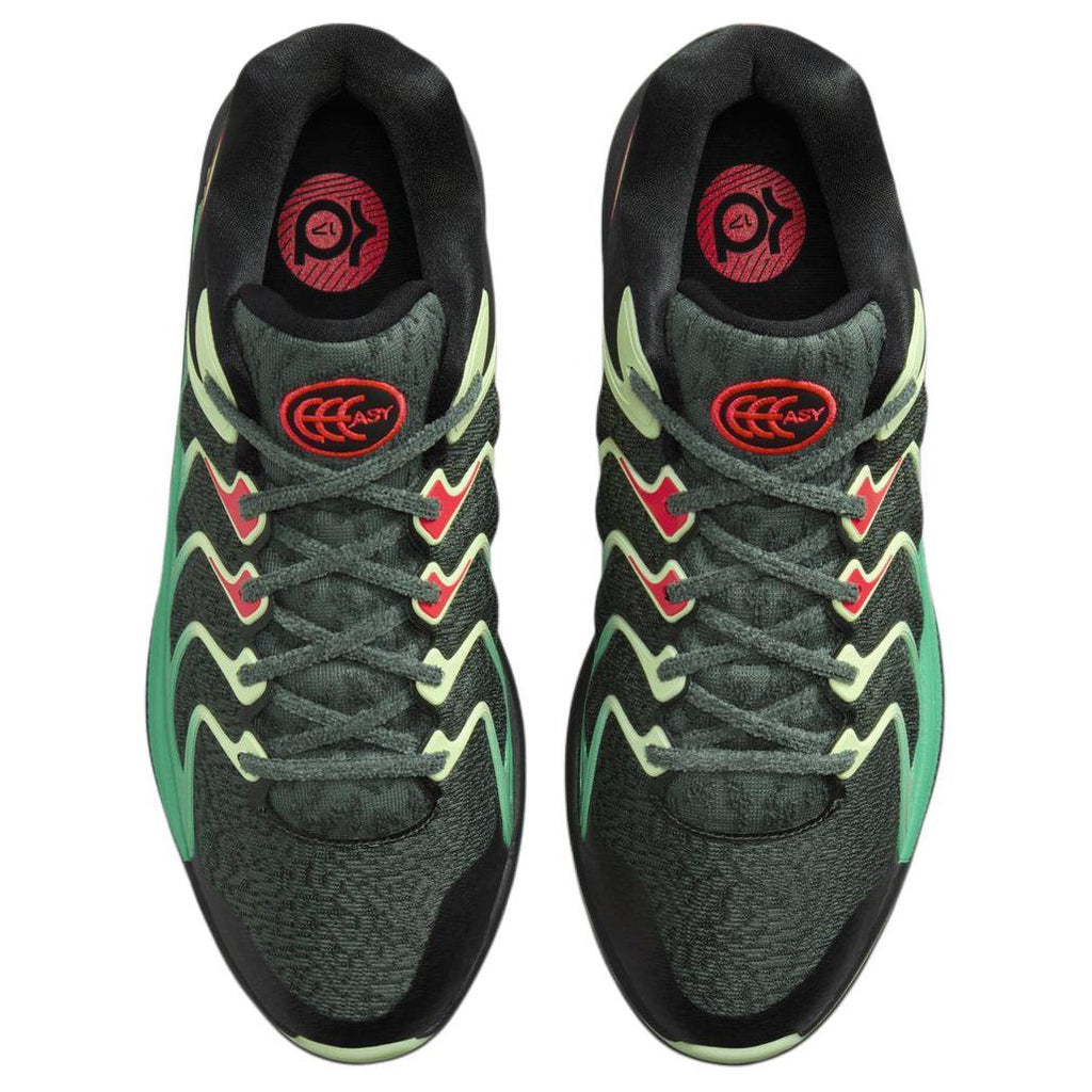 Nike Kd 17 EP 'Easy Money Sniper'