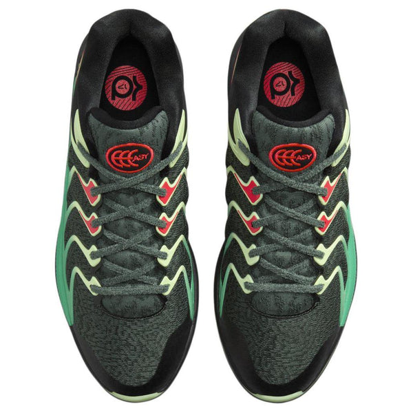Nike Kd 17 EP 'Easy Money Sniper'