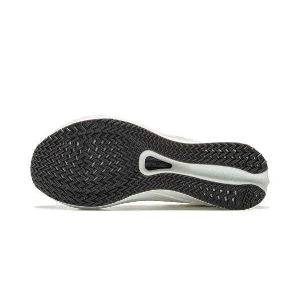 LINING Feidian 4 Challenger 「Women」'Beige Green' | Running Shoes