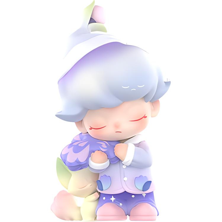 POP MART Dimoo Dream Within And Without Collection Story Mystery Boxes