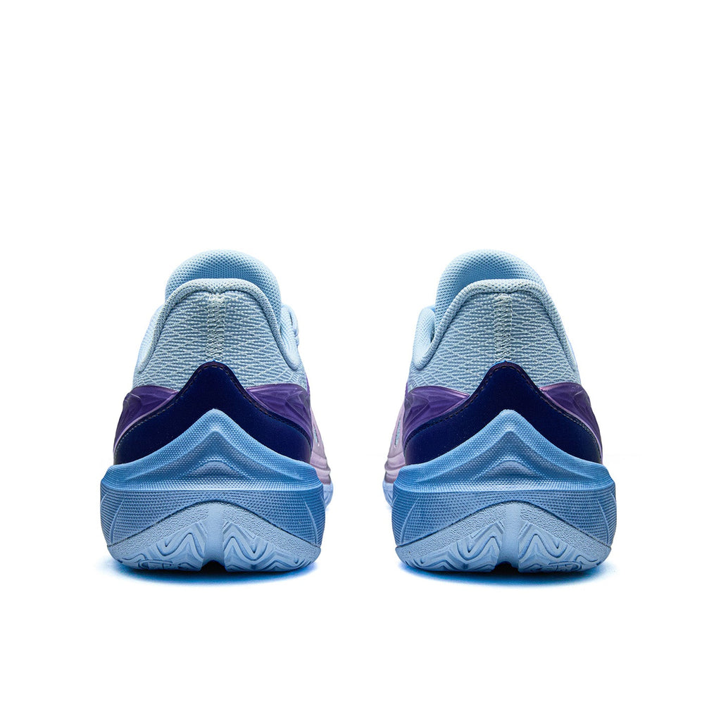 Anta Swagger 3 'Variation'
