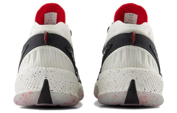 New Balance Kawhi 3 Alpha Predator