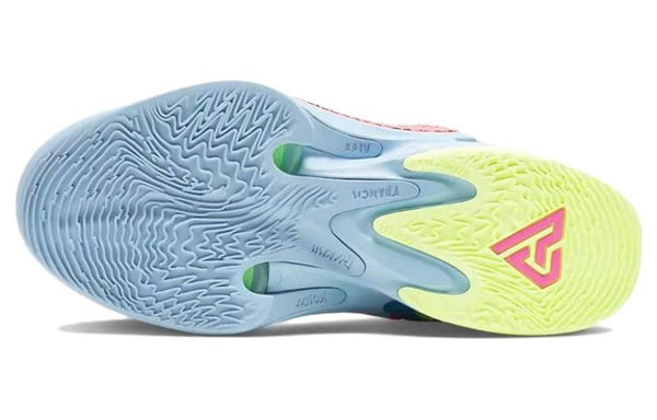 Nike Giannis Freak 4 Ep 'Nrg Unbelievable'