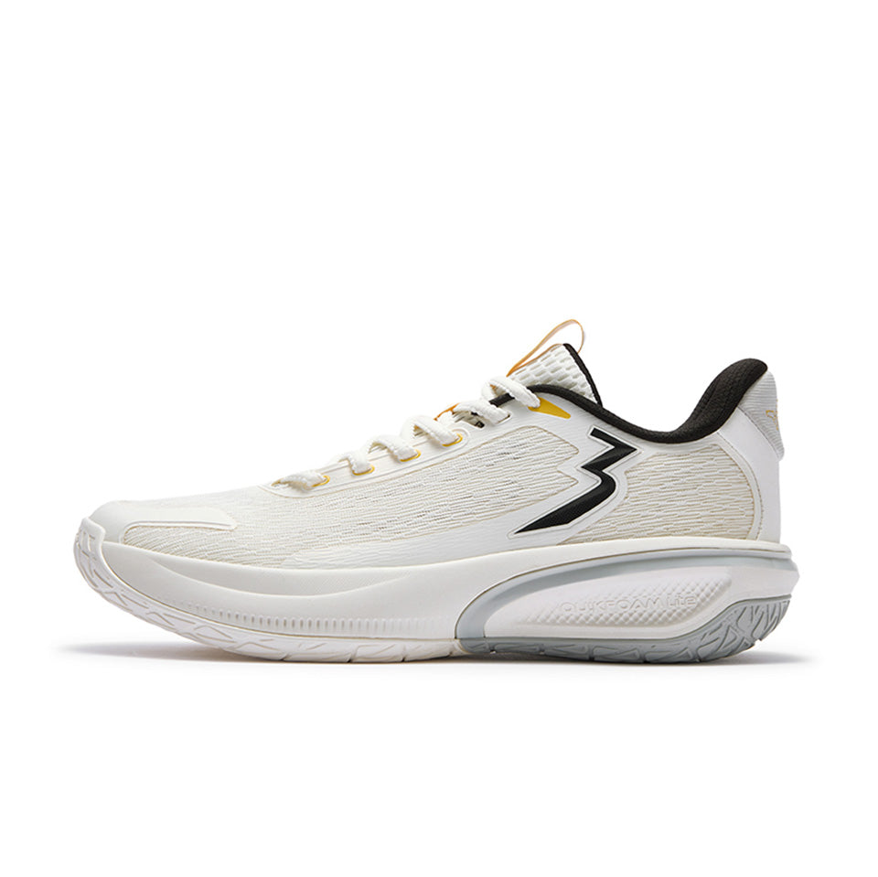 361° BIOSPEED BB Team V2 'Photon Gray' Main image