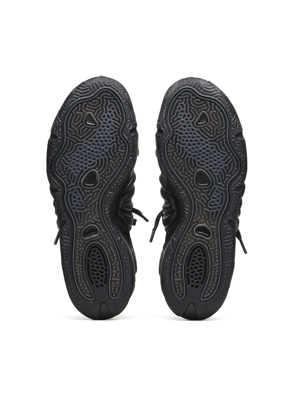 EQLZ EQUALIZER 360 ‘Black Myth’