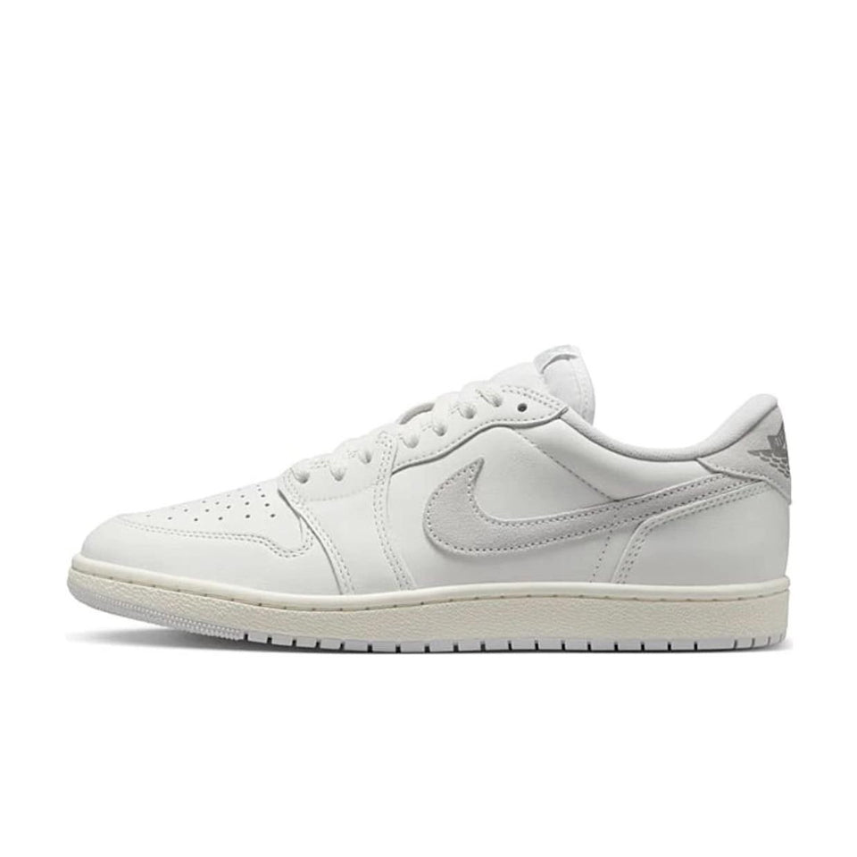 Jordan 1 Low '85 Neutral Grey' Main image