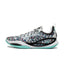 LiNing DLO 2 'White Black'