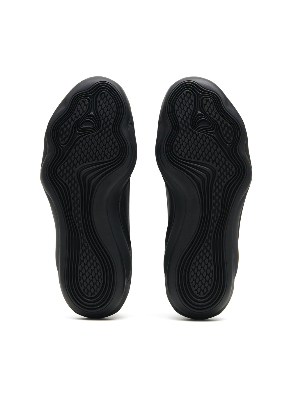 EQLZ EQUALIZER 247 ‘Black Jade’