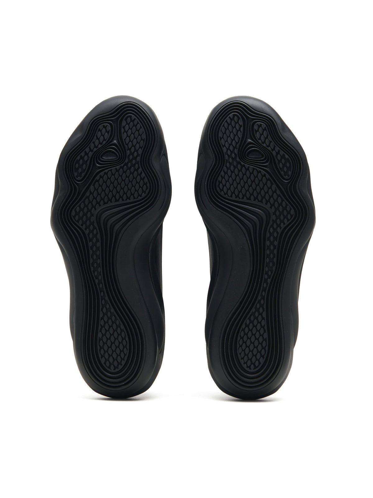 EQLZ EQUALIZER 247 ‘Black Jade’