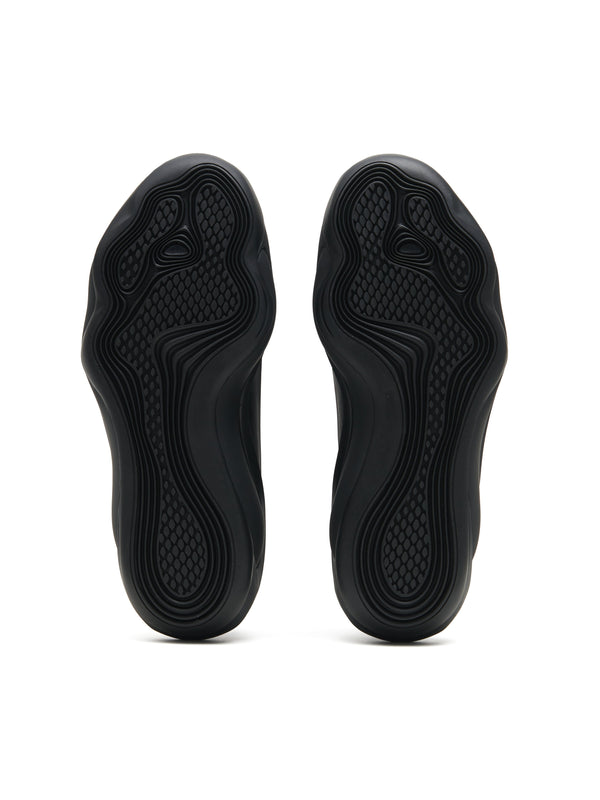 EQLZ EQUALIZER 247 ‘Black Jade’