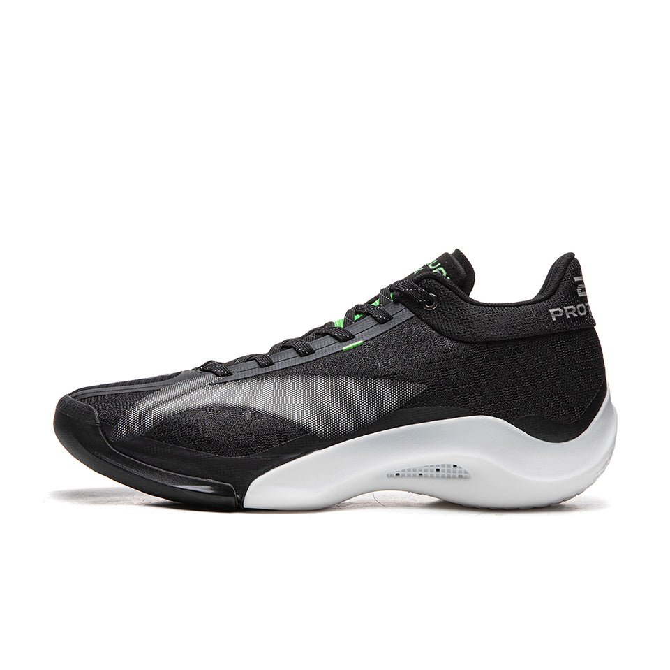 US9 LiNing YuShuai 20 'PROTOTYPE2.0'(Discount)Only for US