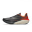 Anta Zone 2 Heart Rate 90 'Grey Orange Gold' | Running Shoes