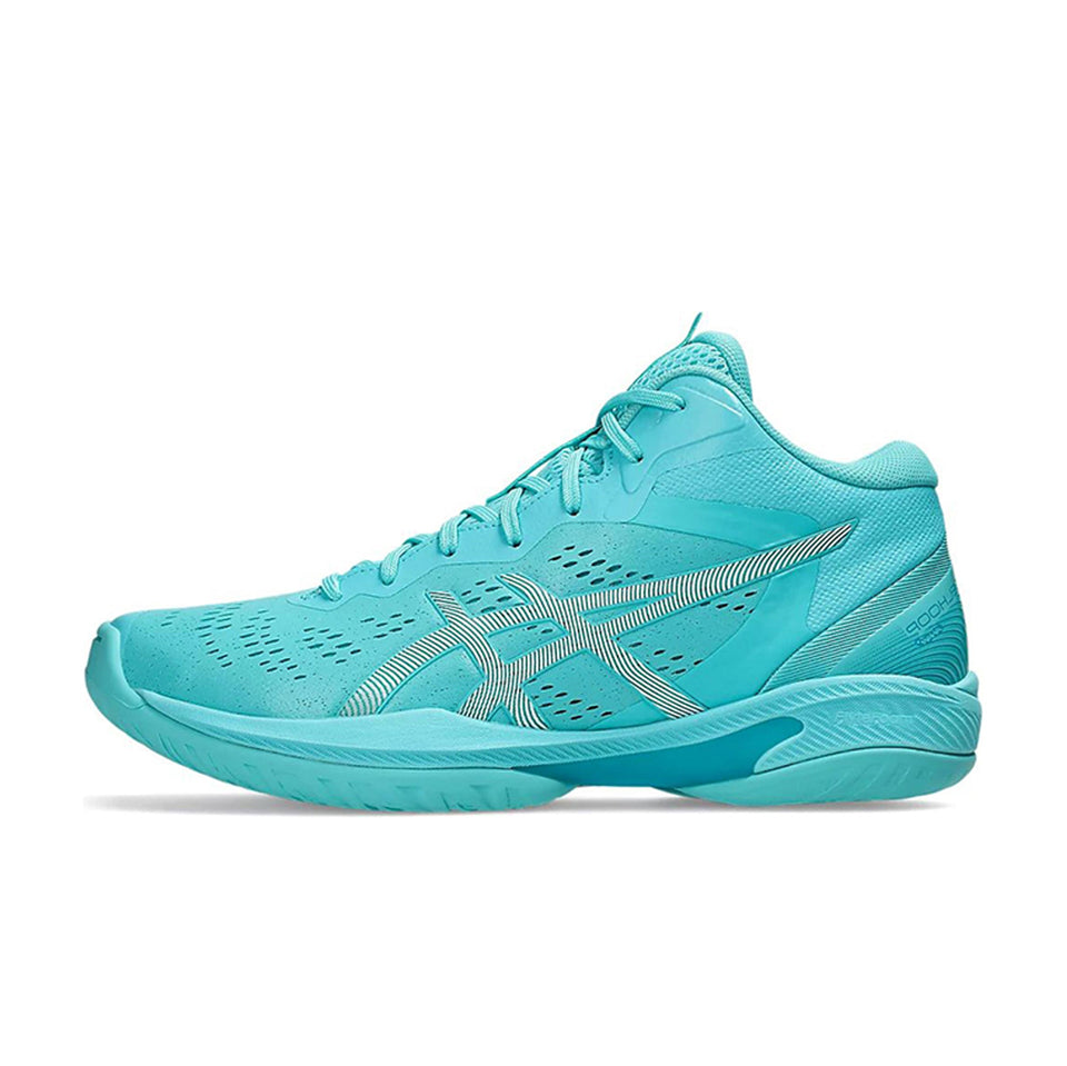 ASICS Gelhoop V16 S 'Ice Mint' Main image