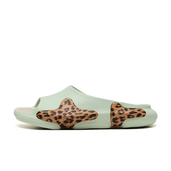 EQLZ EQUALIZER Slides 0050 'Leopard'