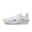 LiNing Hurricane 2 Limitless Power White Rainbow 'White'