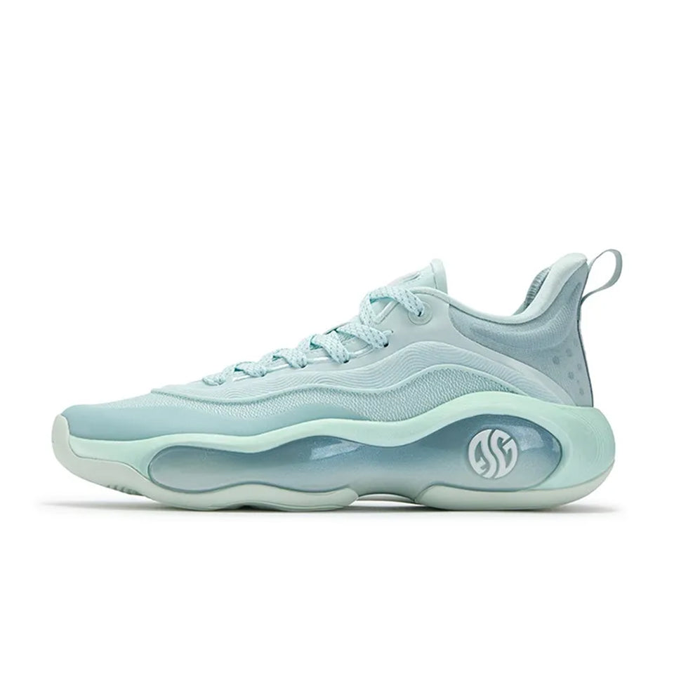 361° AG 6 Aaron Gordon 'Raw Jade'