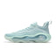 361° AG 6 Aaron Gordon 'Raw Jade'
