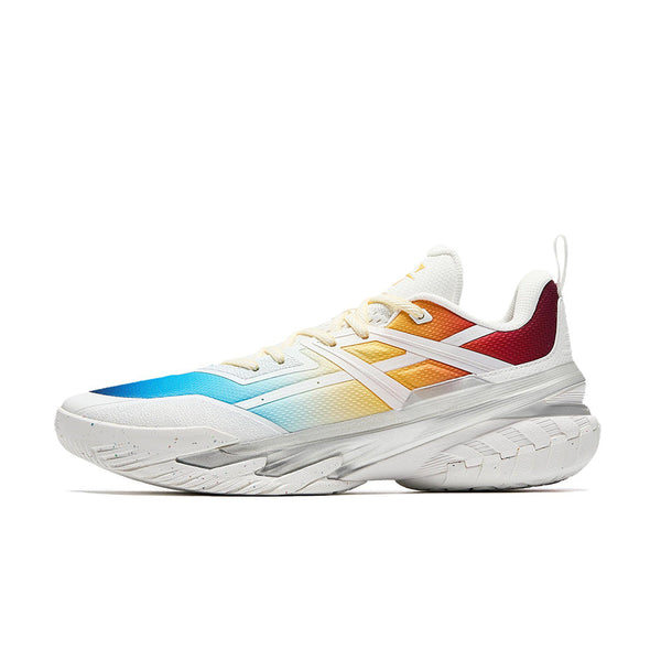 Anta Air Space 6 'Rainbow'