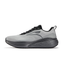 361° Victory 'Grey Black' | Running Shoes