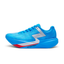 361° Mega 3 Pro 'Ultramarine' | Running Shoes