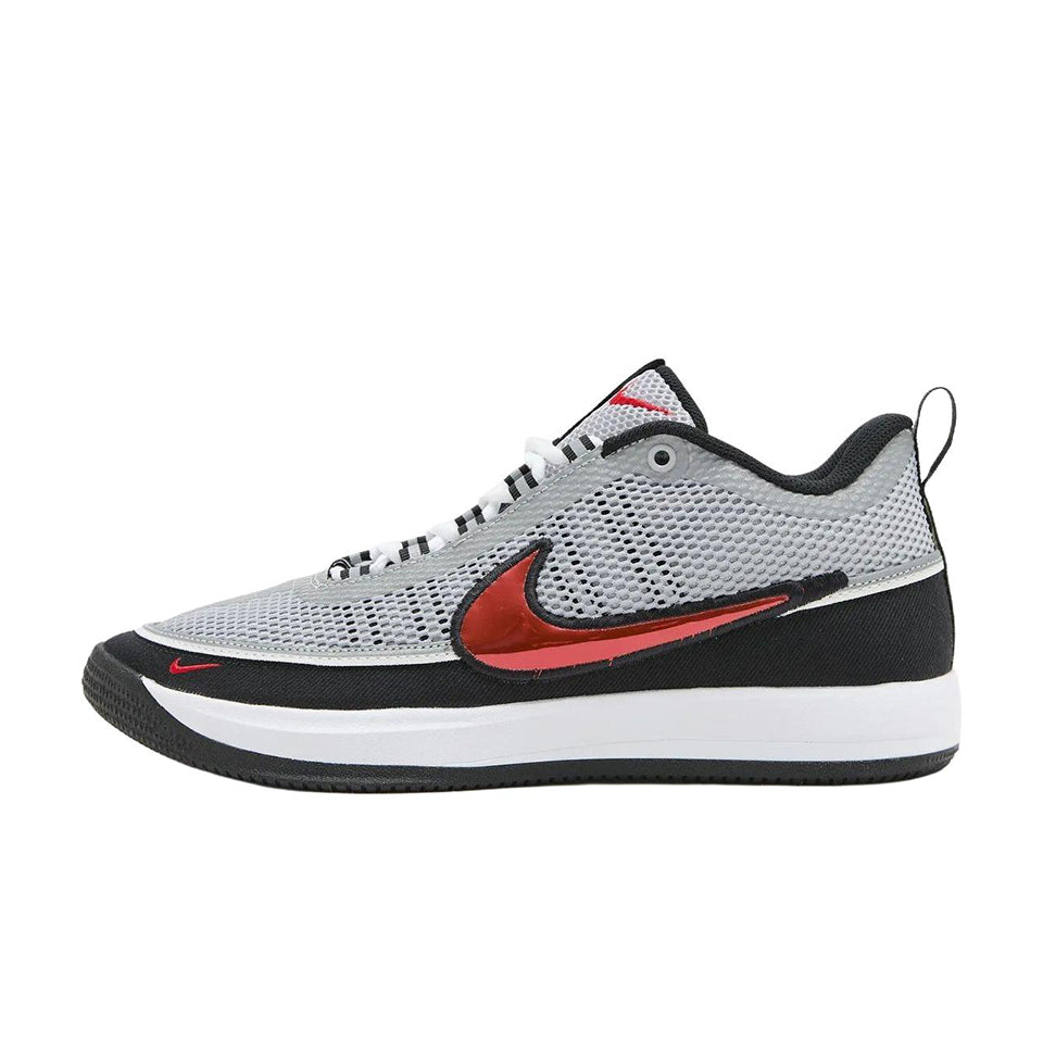 Nike Book 2 'Spiridon' Main image