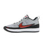Nike Book 2 'Spiridon'