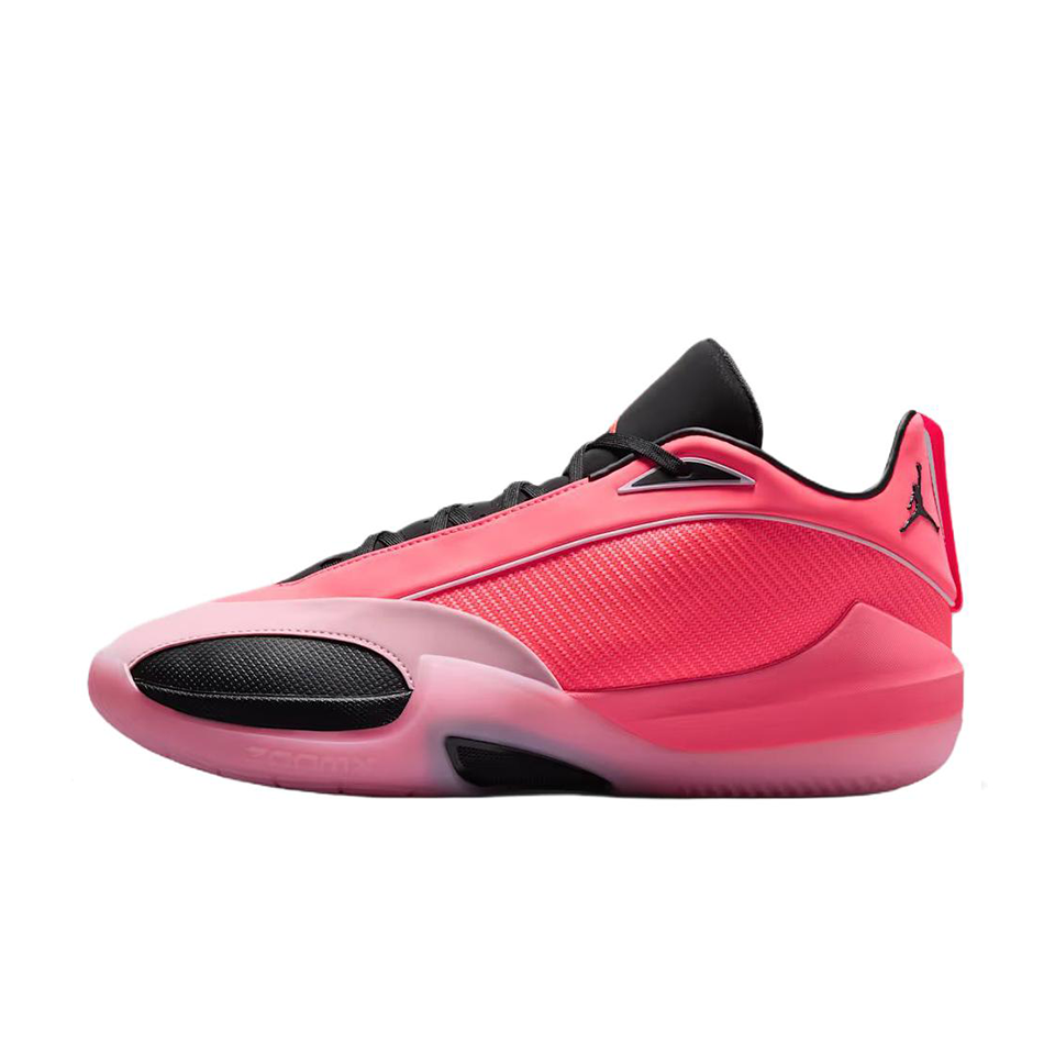 Jordan Triangle 'Bright Pink' Main image