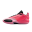 Jordan Triangle 'Bright Pink'