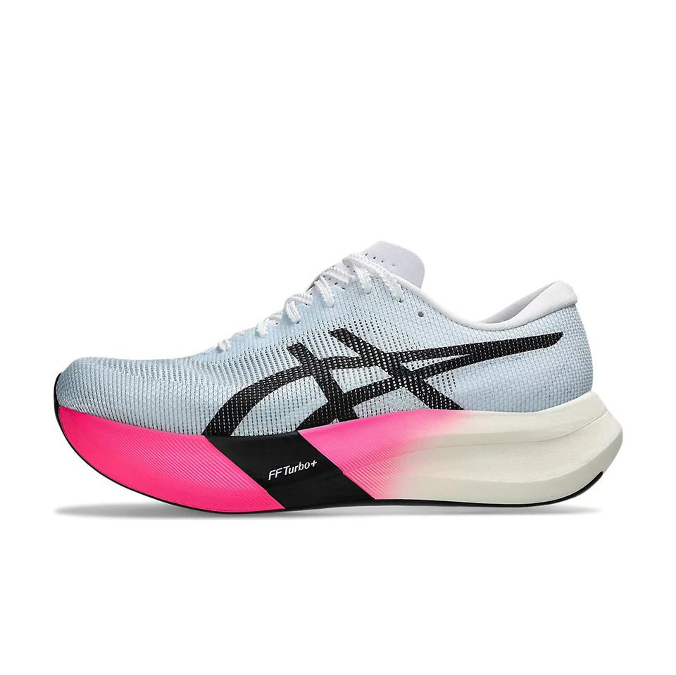 ASICS Metaspeed Edge Paris 'Light Blue' | Running Shoes Main image