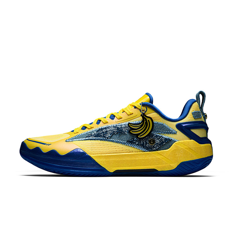 Anta Splash 8 'Minions' Main image