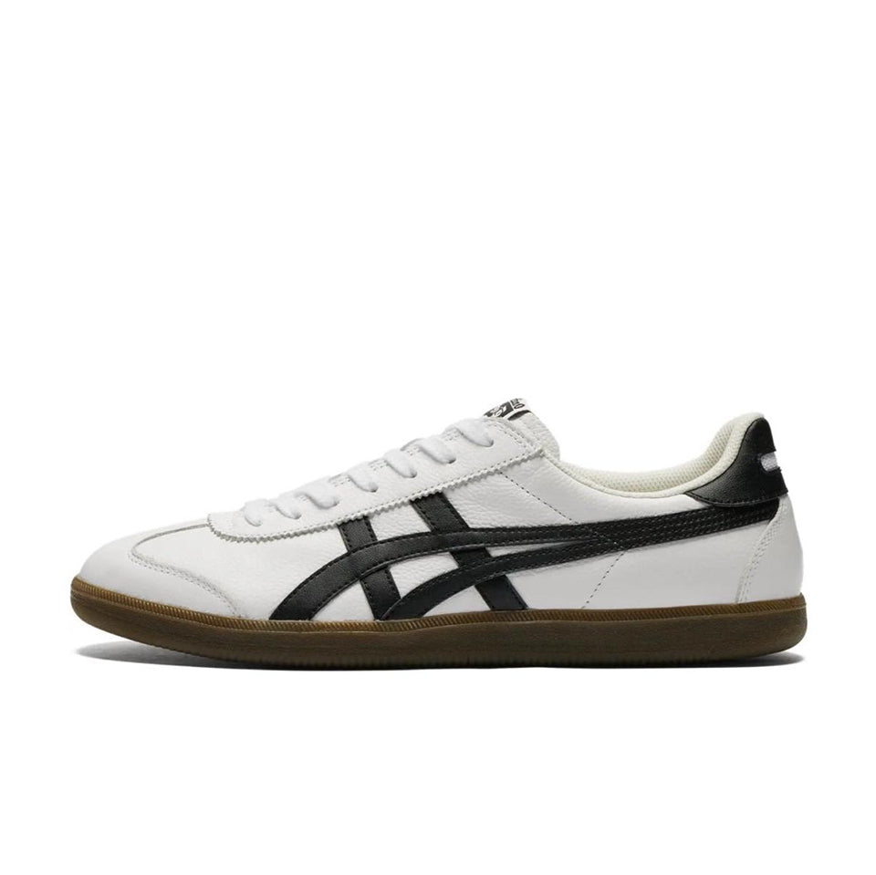 Onitsuka Tiger Tokuten 'White Black' Main image