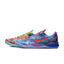 Nike Kobe 8 Protro 'What The Kobe 2025'