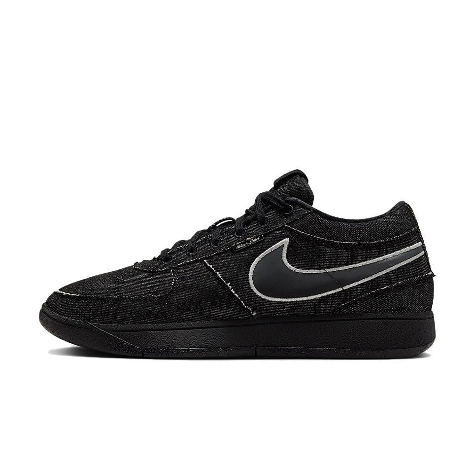 Nike Book 1 'Ack' Main image