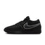 Nike Book 1 'Ack'