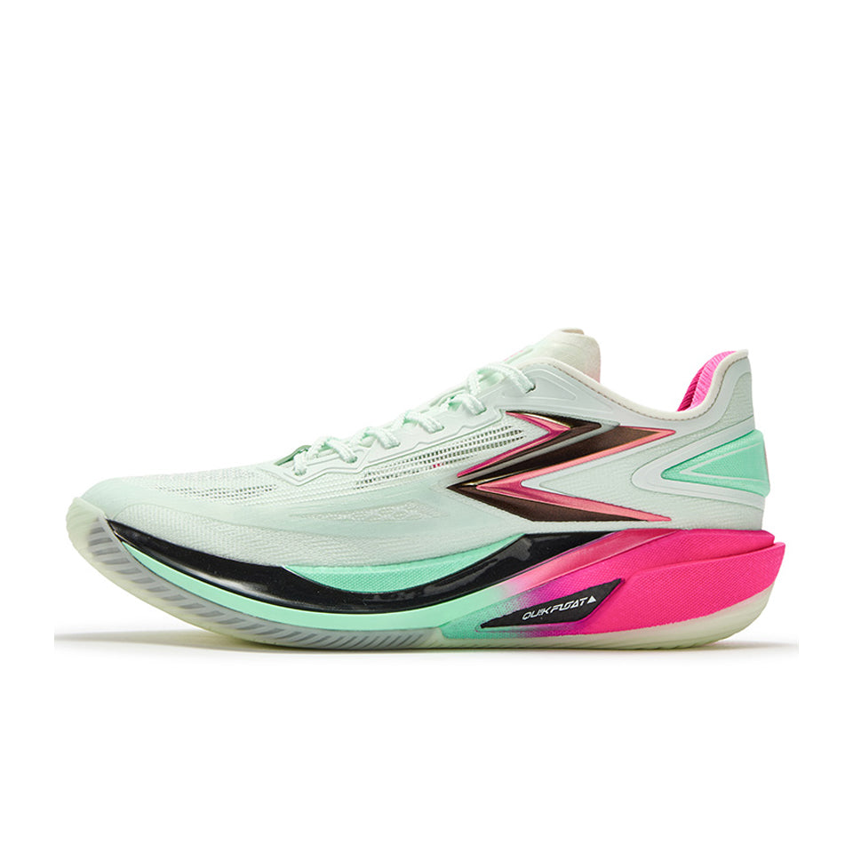 361° Biospeed BB 2 'Flames' Main image