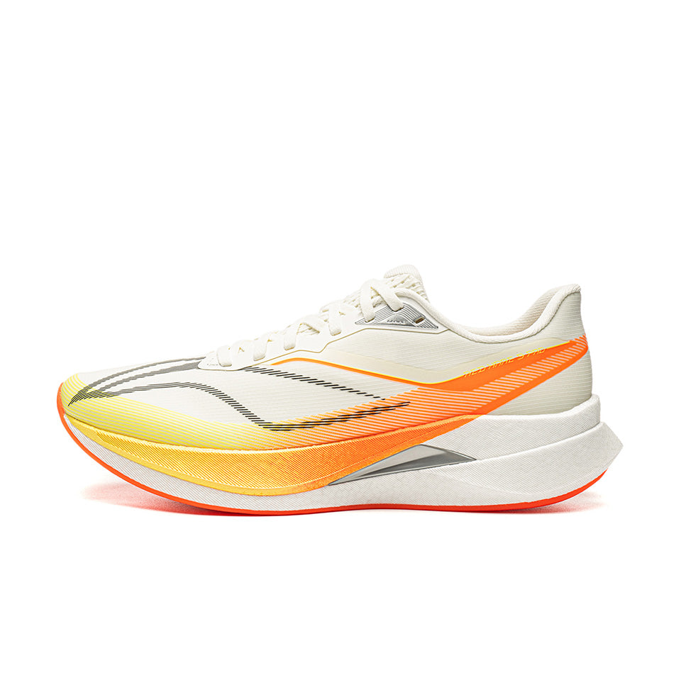 LiNing Red Hare 9 PRO 'Ivory' | Running Shoes Main image