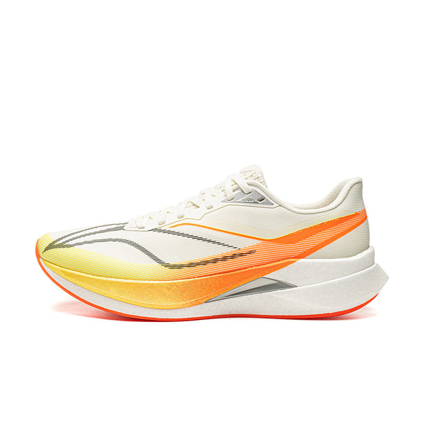 LiNing Red Hare 9 PRO 'Ivory' | Running Shoes