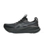 ASICS GEL NIMBUS 28 'Gray Black' | Running Shoes