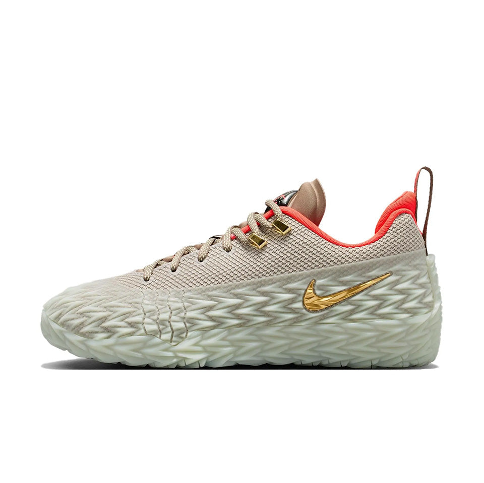 Nike S.T. Charge 'College Grey' Main image