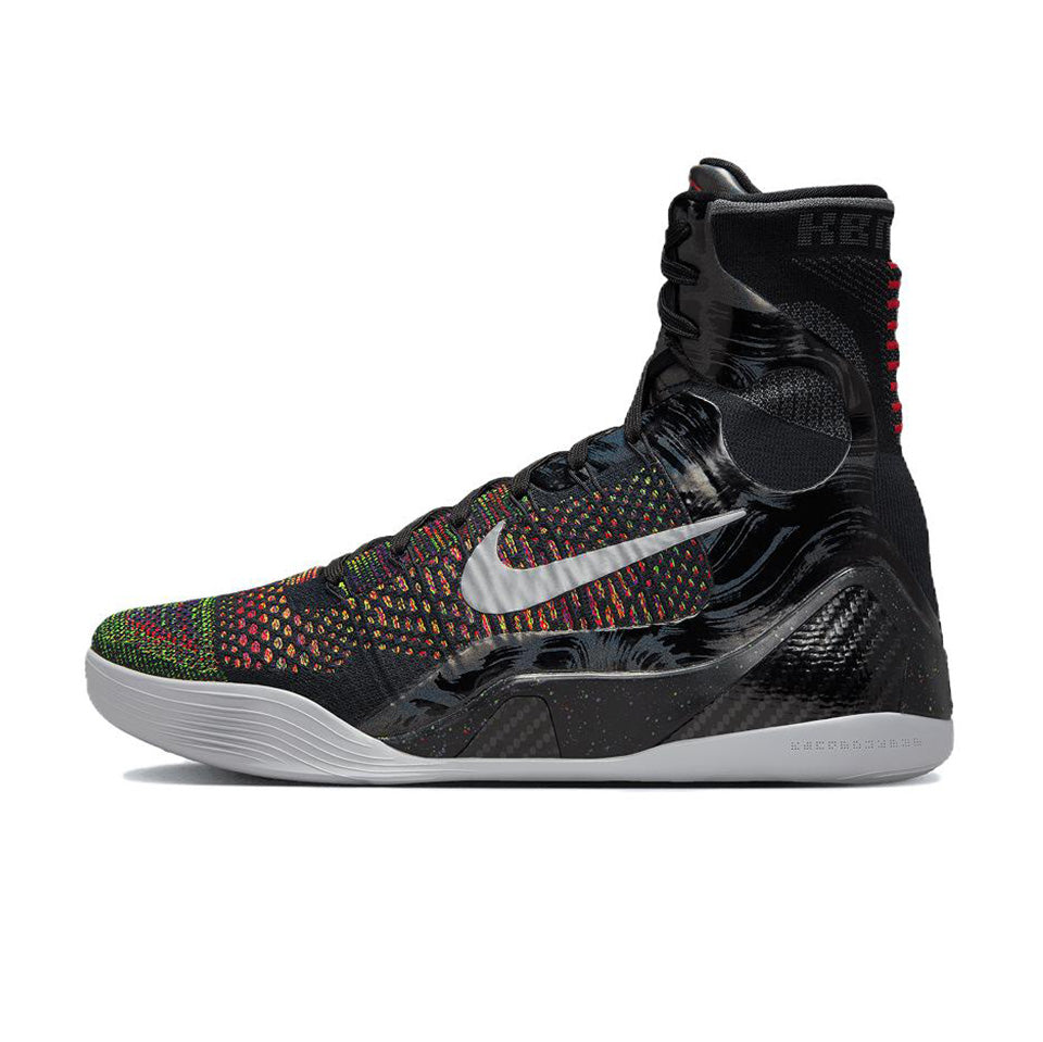Nike Kobe 9 'Masterpiece 2025' Main image