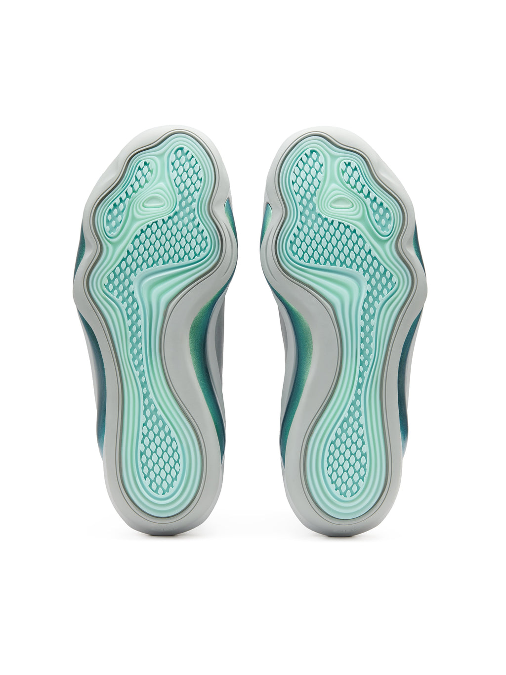 EQLZ EQUALIZER 247 ‘ Nebula Green’