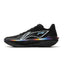 LiNing Ultra Light 2025 'Black'