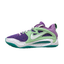 Nike Kd 15 'EYBL Nationals'