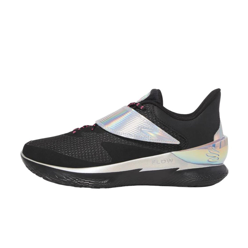 Under Armour Curry Fox 1 'Gamer' Main image